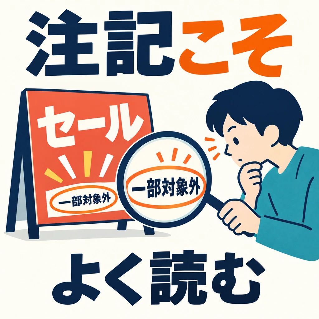 最该留意的是哪一处?「こそ」强调特别重要、值得关注的对象。