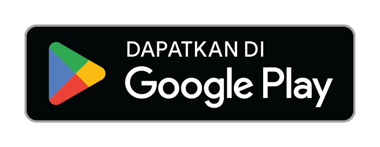 Dapatkan di Google Play