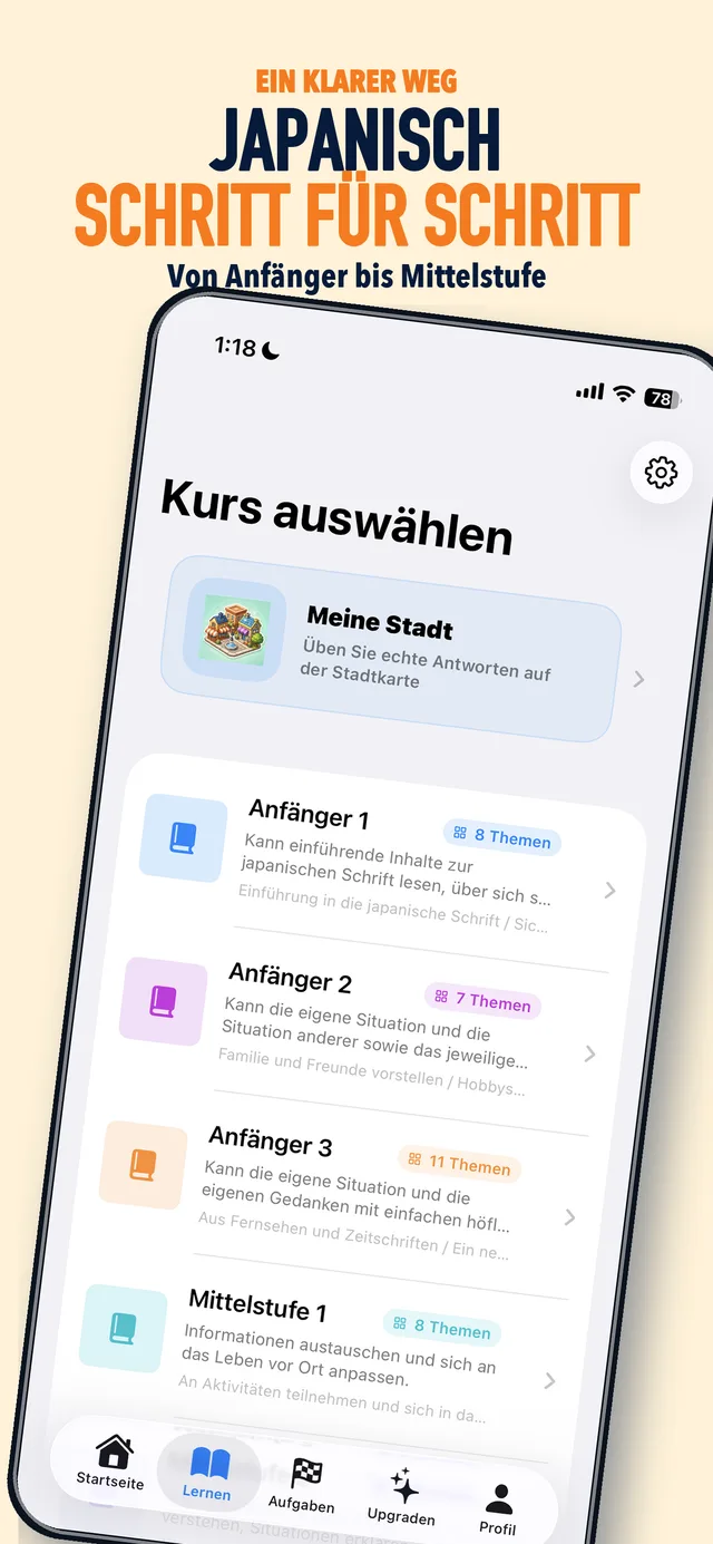 JPEdLab-KI-Gesprächsrollenspiel in einer Alltagssituation
